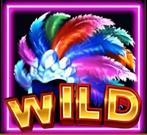 phwin-lucky-ball-slot-wild-phwin77