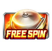 phwin-boxing-king-combo-freespin-phwin77