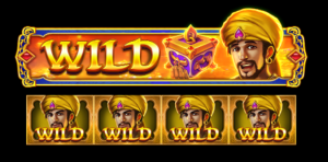 phwin-alibaba-slot-wild-phwin-77