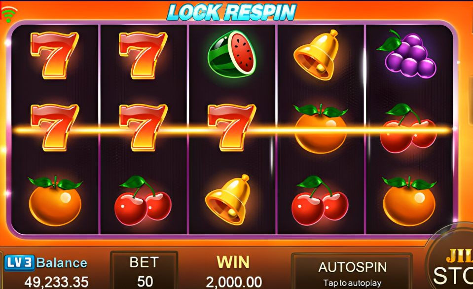 phwin-diamond-party-slot-lock-spin-phwin77