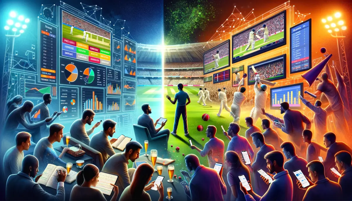 Phwin - How to Bet on Live Cricket at Phwin - Phwin77