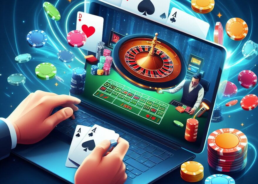 Phwin- Phwin Casino Features and Services - Customer Support Services - Phwin77