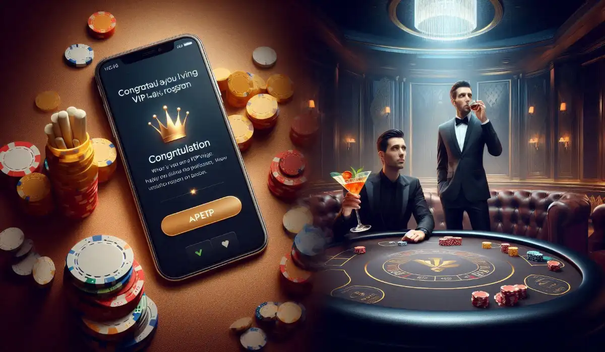 Phwin Mobile Casino - Payment Methods and Customer Support - Phwin77