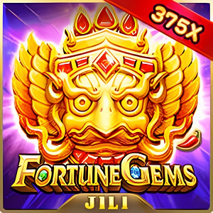 phwin-fortune-gem-slot-logo-phwin77