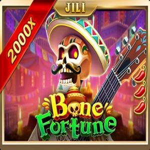 phwin-bone-fortune-slot-logo-phwin77