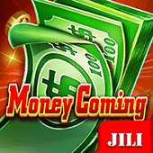 Phwin - Hot Games - Money Coming - phwin77