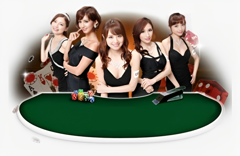 phwin-baccarat-1-3-2-4-betting-system-guide-cover-1-phwin77