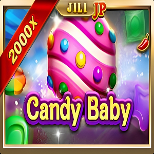 phwin-candy-baby-slot-logo-phwin77