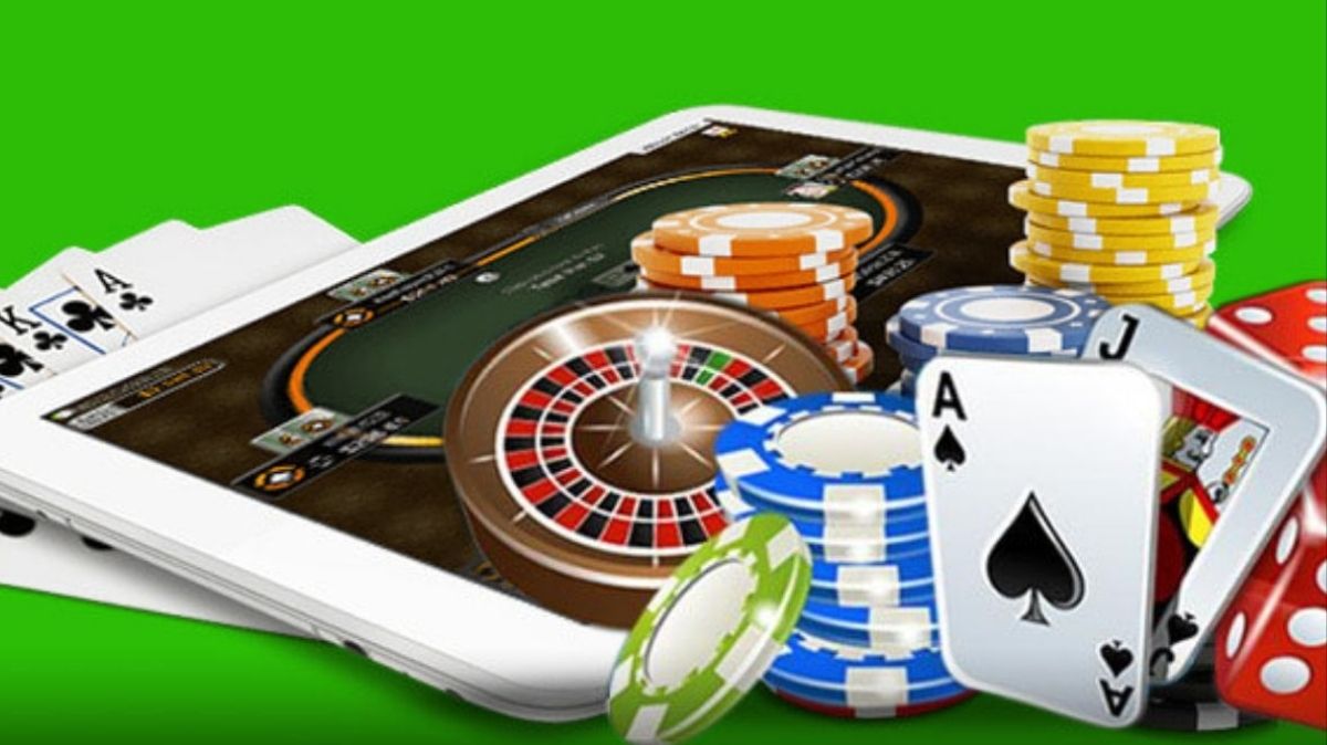 Phwin - The Ultimate Destination for Live Casino - Phwin77