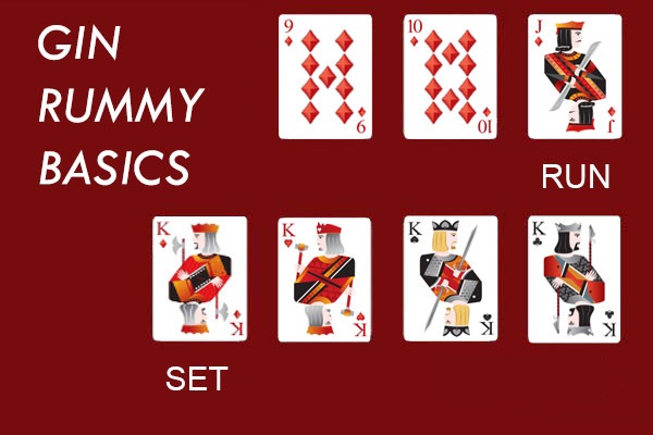 phwin-gin-rummy-basics-phwin77