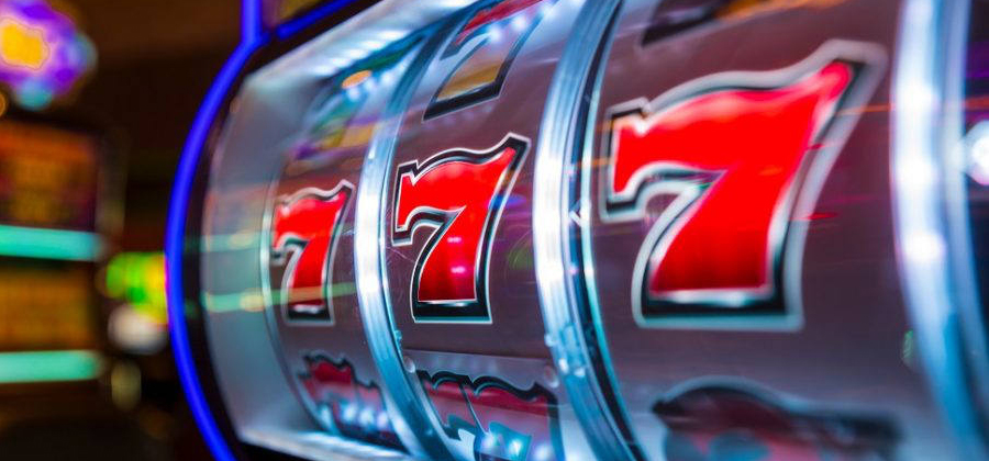 Phwin - Phwin Casino Random Number Generators - Common Myths About Random Number Generators - Phwin77