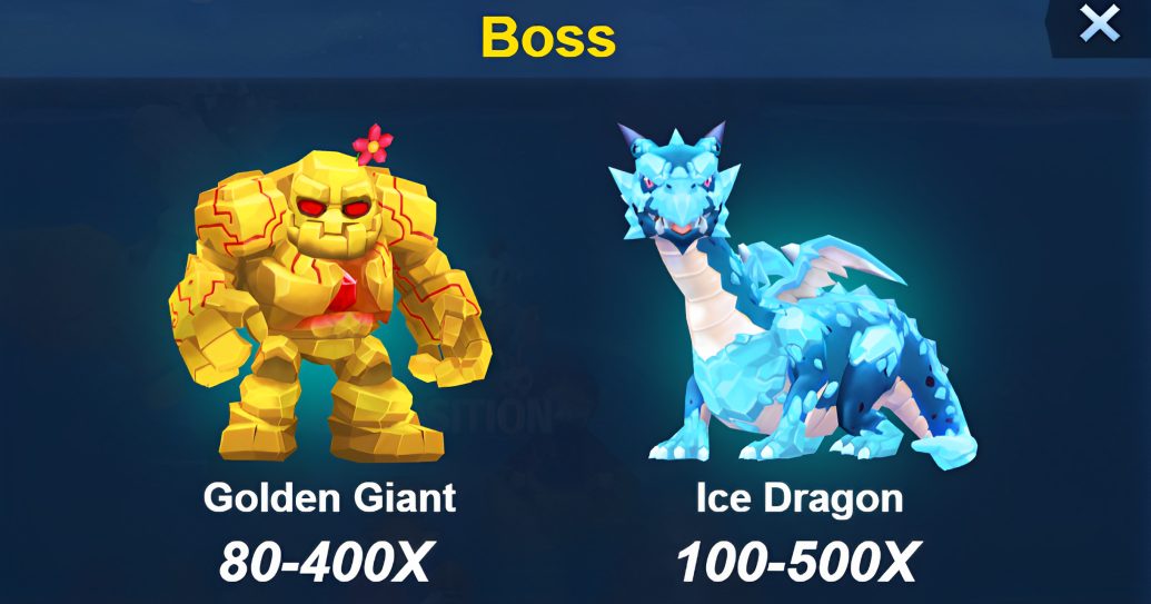 phwin-boom-legend-fishing-payout-ice-dragon-phwin77