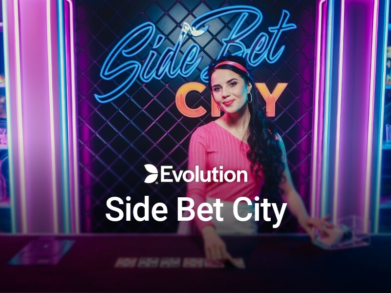 Phwin-side-bet-city-cover-Phwin77