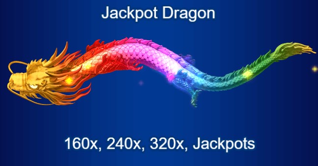 phwin-jackpot-fishing-payout9-phwin77