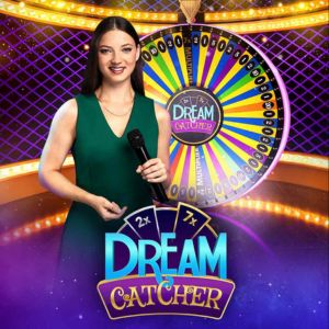 phwin-dream-catcher-live-game-logo-phwin77