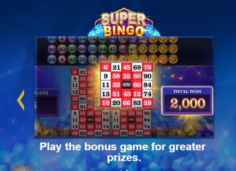 phwin-super-bingo-slot-cover-phwin77