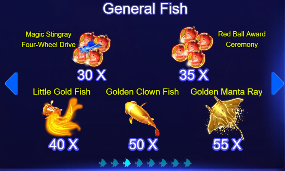 phwin-royal-fishing-paytabe-3-phwin77