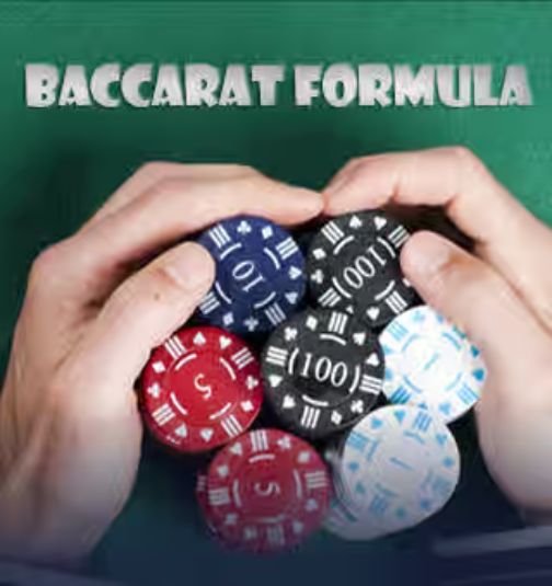 Phwin-baccarat-formula-Phwin77