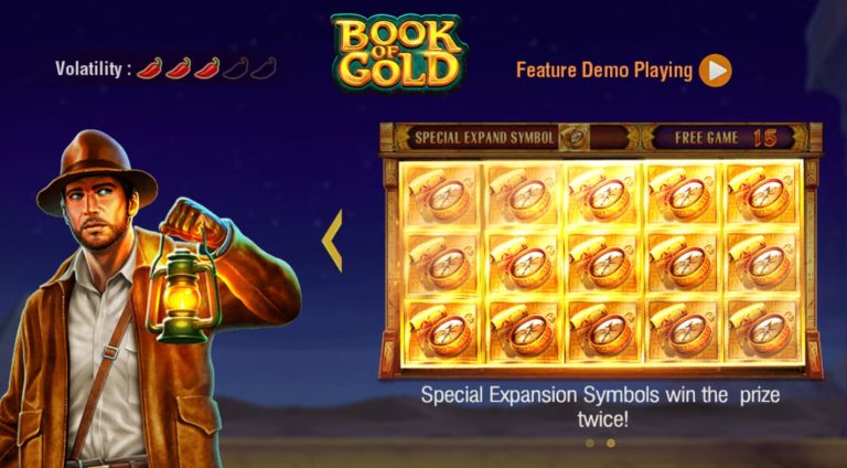 phwin-book-of-gold-cover-phwin77