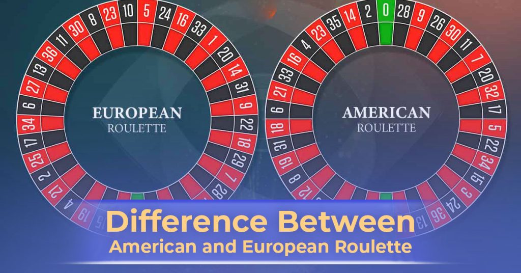 phwin-roulette-live-eur-america-phwin77