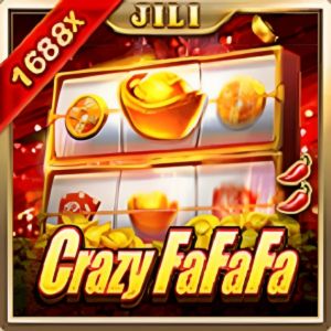 phwin-crazy-fafafa-slot-logo-phwin77