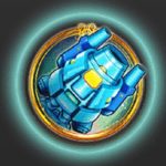 phwin-fa-chai-fishing-features-t-chaingun-phwin77