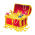 Phwin – Bonus Icon – phwin77 Phwin - Bonus Icon - phwin77