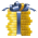 Phwin – Cashback Icon – phwin77 Phwin - Cashback Icon - phwin77