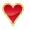Phwin – Poker Icon – phwin77 Phwin - Poker Icon - phwin77