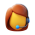 Phwin – Service Icon – phwin77 Phwin - Service Icon - phwin77
