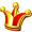 Phwin – Slot Icon – phwin77 Phwin - Slot Icon - phwin77