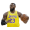 Phwin – Sports Icon – phwin77 Phwin - Sports Icon - phwin77