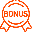 phwin-icon-bonus-phwin77.com