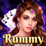 phwin-Arcade-Rummy-phwin77.com