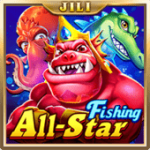phwin-fishing-AllStarFishing-phwin77.com