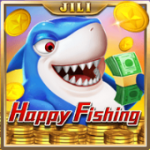phwin-fishing-HappyFishing-phwin77.com