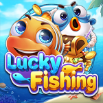 phwin-fishing-LuckyFishing-phwin77.com