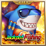 phwin-fishing-JackpotFishing-phwin77.com
