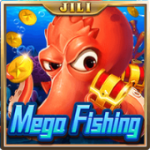 phwin-fishing-MegaFishing-phwin77.com