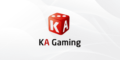phwin-gameproviders-KAgaming-phwin77.com