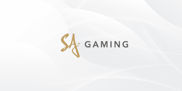 phwin-livecasino-gameproviders-SAgaming-phwin77.com