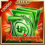 phwin-slots-MoneyComing-phwin77.com
