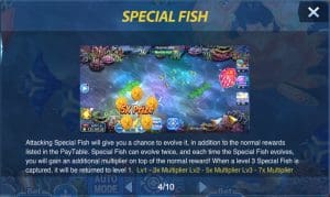 phwin-fishinggame-allstarfish-specialfish