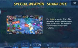 phwin-fishinggame-allstarfish-specialweapon-sharkbite