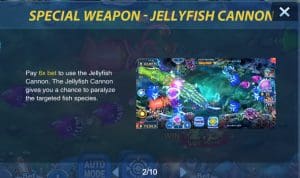 phwin-fishinggame-allstarfish-jellyfish