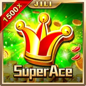 Phwin - Slot Games - Super Ace - Phwin77.com