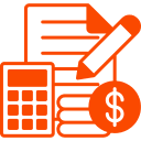 Crazy Time Winning Tips-Budget Management-phwin77