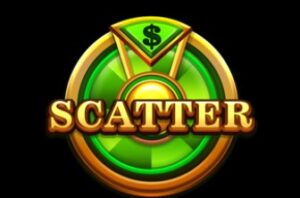 PhWin-money-coming-slot-feature-scatter-PhWin77