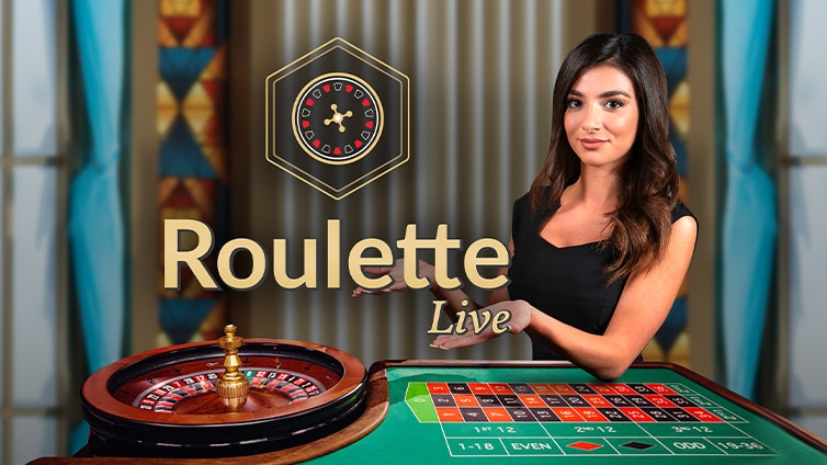 PhWin roulette cover