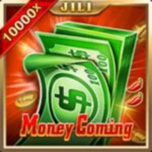 Phwin - Slot Games - Money Coming - Phwin77com